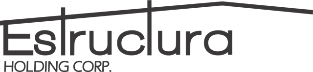 Estructura Holding Corp.